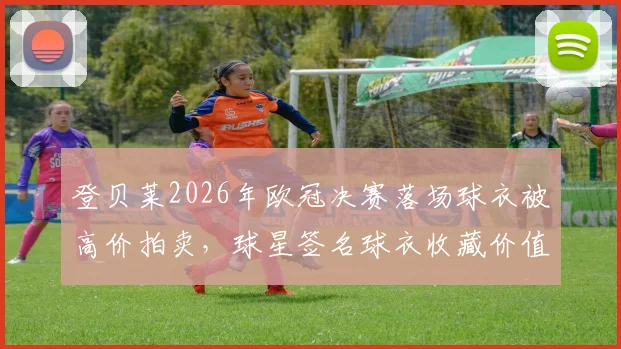 登贝莱2026年欧冠决赛落场球衣被高价拍卖,球星签名球衣收藏价值与市场行情深度分析指南